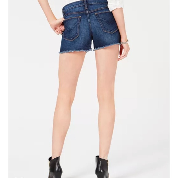 hudson gemma short - Picture 2 of 4